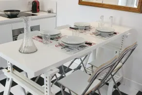 Dolce Loft - Image 4