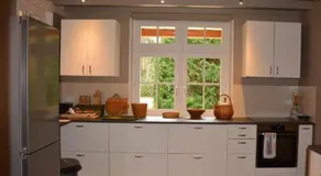Maison canadienne - Image 5
