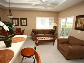 Perfect Drive Vacation Rentals - Image 2