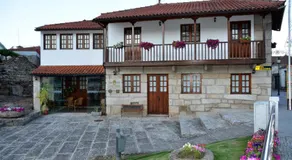 Casa de Sao Cristovao - Image 4