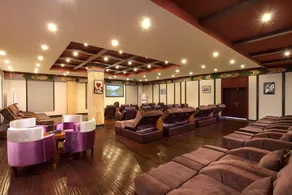 Ramada Encore - Image 4