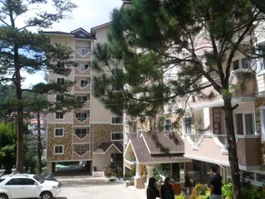 Prestige Vacation Apartments - Bonbel Condominium - Image 5