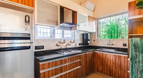 Villa Sylvana By Bluewave Hospitality - Image 3
