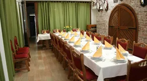 Piroska Csárda és Panzió - Image 4