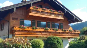 Ferienwohnung Aigner - Image 3