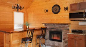 Cedar Select #16- Cozy Townhouse - Image 4