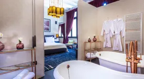 Riad Tajania - Image 2