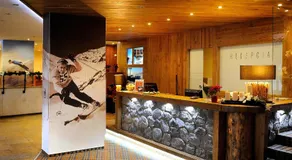 Hotel FIS - Image 4