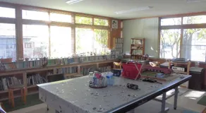 プチキャンプ場おちぼの郷 - Image 5