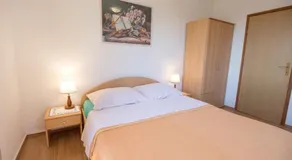 Apartmani Nedjeljko - Image 2