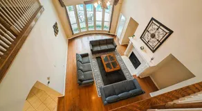 Elegant, comfy, a retreat with Pool - Image 4