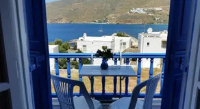 Pelagos - Image 3