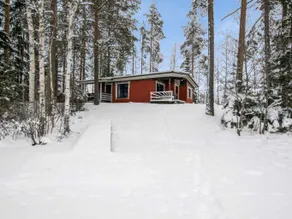 Hiekkasaari - Image 5