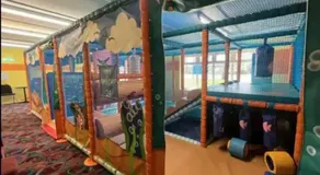 Moonstone Costal Caravan Retreat - Image 4