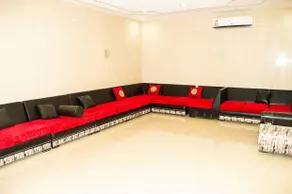 Al fayrouez - Image 5