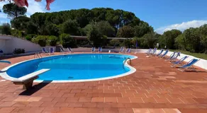 Residence Pinnetta Cala Bitta - Image 3