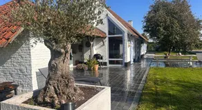 Het Blauwhof - Image 3