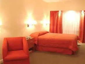 Gran Hotel Skorpios - Image 3