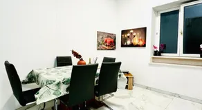 Spacious Private Rooms in 5BR Apartment Near Atzgersdorf Station - Image 3