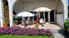 Aphrodite's Apartments - Image 4