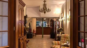 Hotel Zum Bär - Image 5