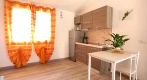 Villaggio Olmè - Image 5