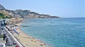 Tyttyhouse Lejlighed i Giardini-Naxos - Image 4