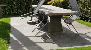 New "Casa Maria" - Image 2