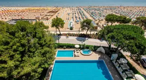 Hotel Atlantic - Image 2