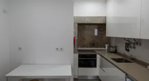 Ajuda - Apartments - Image 3