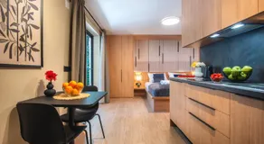 Campsite Ljutić - Image 3