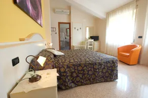 Hotel Mazzocca - Image 3