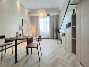 Goldin Hotel (Shanghai Jinqiao International Plaza Branch) - Image 4