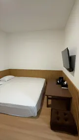Nagomi Living - Image 4