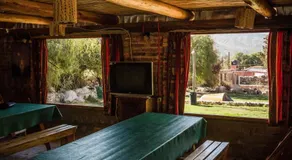 Hostel Waira - Image 2
