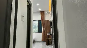 Khách sạn Đức Phúc - Image 4