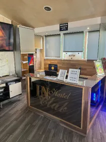 Hostel IN Club - Image 3
