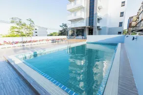 Lucky Elephant Hotel - Image 4