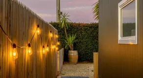 Church Lane Accommodation, Milawa. - Image 5