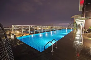 Afiniti Residences - Image 3