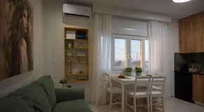 Casa Nefeli - Image 5
