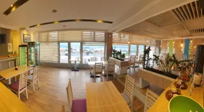 Hotel Rivero A&S - Image 2
