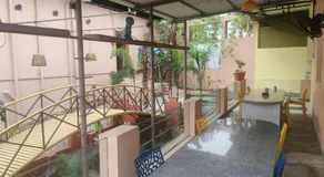 Mantra Pushpam - Image 5