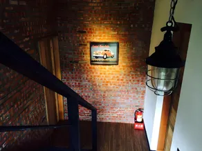 Taitung Open Surf Shop and Hostel - Image 3