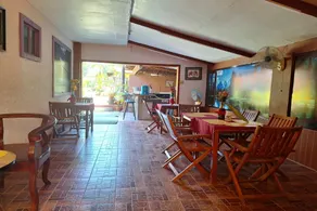Citadel Bed and Breakfast - Image 5