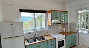 Alepochori Seaside Village - Image 4