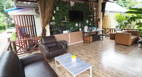 Nai C Resort - Image 3