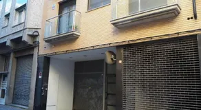 Apartament modern a Girona centre, parking gratis - Image 5