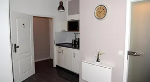 Hotel Baden - Image 2