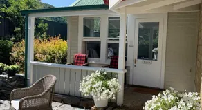 Arrowtown Lodge - Image 5